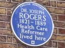 Rogers, Joseph (id=932)